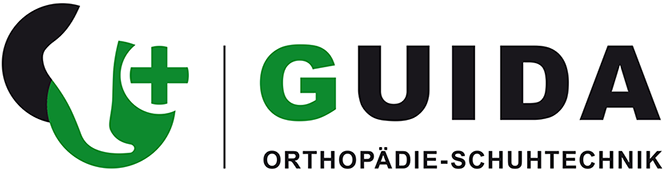 Guida Orthopädie-Schuhtechnik
