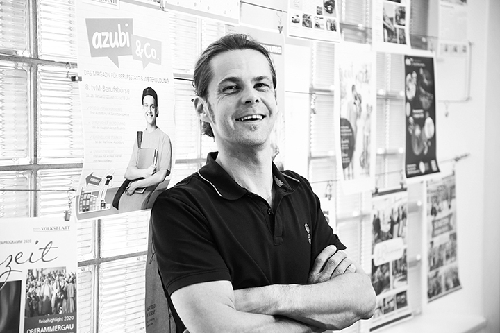 Kai Kappelhoff